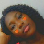 Profile Picture of HILLARY-MONICA❤ (@sandraxornam) on Instagram