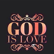 Profile Picture of Gillian Morgan (@gillianmorgan8839) on Youtube