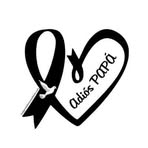 Profile Picture of Abdón Avalos Lezama (@abdon.avaloslezama) on Facebook