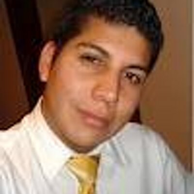 Profile Picture of Marco Cordova (@marcocordova7) on Twitter