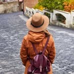 Profile Picture of Daniela Kisi (@Daniela-Kisi) on Facebook