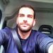 Profile Picture of Davide Scoppa (@davidescoppa) on Pinterest