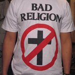 Profile Picture of Jerry Ritchie (@jerryritchie) on Instagram