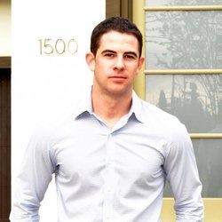 Profile Picture of Adam Telford (@Adamtfd) on Twitter