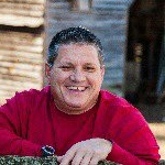 Profile Picture of Robin Howard (@robin.howard_59) on Instagram