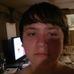 Profile Picture of Brendan Hester (@brendan.hester.73) on Facebook