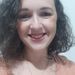 Profile Picture of Andreia Albuquerque da Silva (@dideia_) on Pinterest