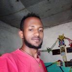 Profile Picture of Victor Calvert (@victor.calvert5) on Facebook