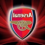 Profile Picture of Matthew Deschenes (@arsenal_fan75) on Instagram