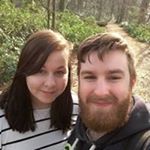 Profile Picture of Andy Morrow (@amorrow75) on Instagram