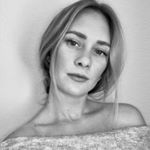 Profile Picture of Adrianna Speer (@adriannaspeer) on Instagram