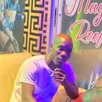 Profile Picture of David Jallah (@david.jallah.1297) on Facebook