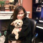 Profile Picture of Joy Ocampo Tongson (@joytongson) on Instagram