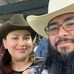 Profile Picture of Moises Negrete (@moises.negrete.3705) on Facebook