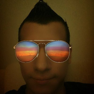 Profile Picture of Zachary Antijunti Lindner (@Zachary011792L) on Twitter