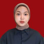 Profile Picture of Shafa Aisya imerliam (@kkn_shafaaisyai) on Instagram