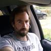 Profile Picture of Scott Himelein (@undeadlegogamer) on Tiktok