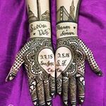 Profile Picture of Fazila Fazlani (@fazlani.fazila) on Instagram