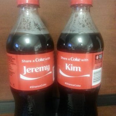 Profile Picture of Jeremy Lee Mikel (@jeremylmikel) on Twitter