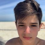 Profile Picture of Thomas Fonseca (@fonsi_portugais) on Instagram