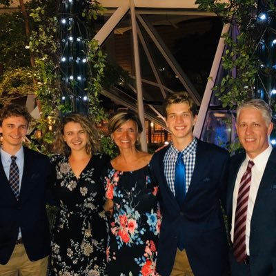 Profile Picture of Brian Behrens (@Blkbehr) on Twitter