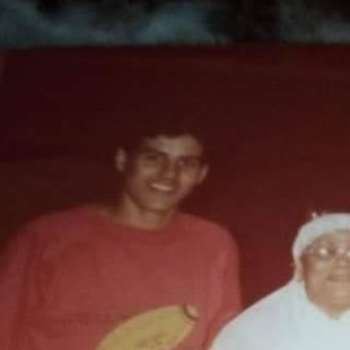 Profile Picture of Samir Gaber (@samir.gaber.52459) on Facebook