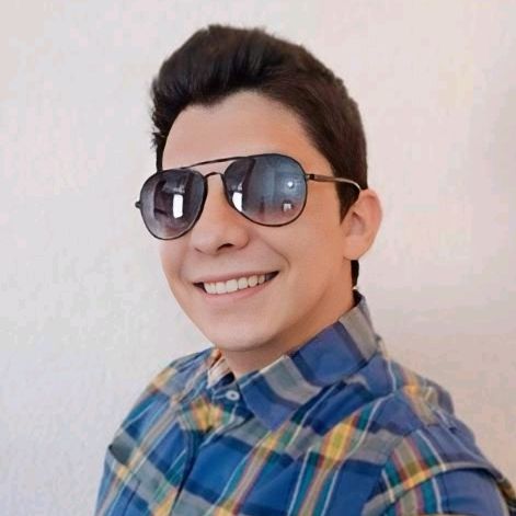 Profile Picture of DaniielRush (@daniielrush) on Tiktok