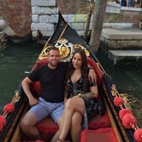 Profile Picture of Garry Osolinsky (@garry-osolinsky) on Quora