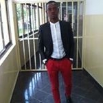 Profile Picture of Alipio Garcia (@alipio.garcia.980) on Instagram