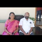 Profile Picture of Juliet Cancy (@Juliet-Cancy) on Facebook