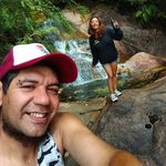 Profile Picture of Shampy Scott Vargas Hpa (@shampyscottv) on Instagram