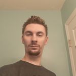 Profile Picture of Cody Plott (@plottcody) on Instagram