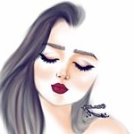 Profile Picture of mary__turkman (@mary__turkman) on Instagram