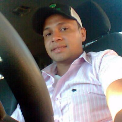 Profile Picture of Cesar Espinal (@cesarespinal19) on Twitter