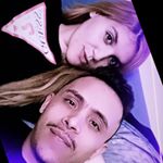 Profile Picture of Cristina Navarro Santana (@cristinanavarro12) on Instagram
