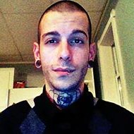 Profile Picture of David Desroches (@DonDTheRealest) on Twitter