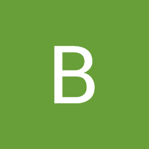 Profile Picture of bryanteter (@bryanteter) on Tiktok