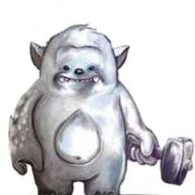 Profile Picture of Becky Thompson (@@TruTexasBelle) on Twitter