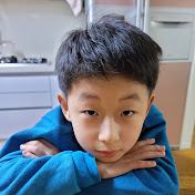 Profile Picture of Dowan Kim (@dowankim3241) on Youtube