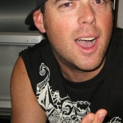 Profile Picture of Brad Blechinger (@atdiafi) on Twitter