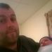 Profile Picture of Derek Harkness (@derek.harkness.9) on Facebook