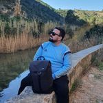Profile Picture of Jonathan Graciano (@jwgraciano) on Instagram