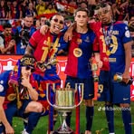 Profile Picture of Alex Colina (@Alex-Colina) on Facebook