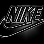 Profile Picture of Micah Terry (@micah_terry11) on Instagram