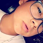 Profile Picture of Joel Jr Dominguez (@joel.dominguez281) on Instagram