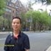 Profile Picture of Jianqing Zhang (@jianqing.zhang.169) on Facebook
