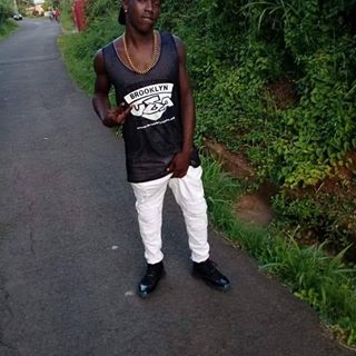 Kelly Alexander - Facebook Profile Picture of Kelly Alexander (@Kelly-Alexander) on Facebook