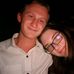 Profile Picture of Cameron Mcfall (@cameron.mcfall.35) on Facebook