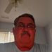 Profile Picture of Bruce Ireland (@bruce.ireland.7731) on Facebook