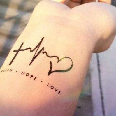 Profile Picture of Nancy Acuña Vela (@NancyAcuaVela1) on Twitter